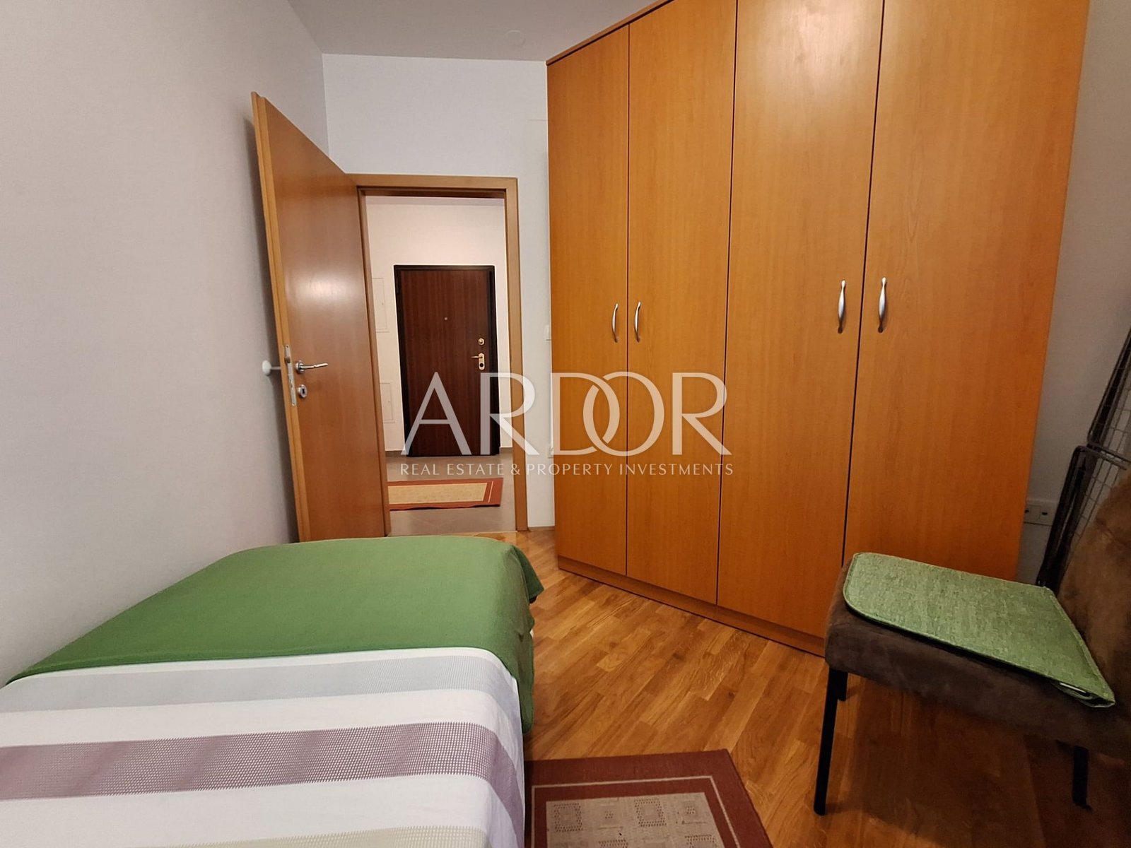 1762602816_6d0d989f-8e4b-48f8-87e3-7b617cc3d7aa