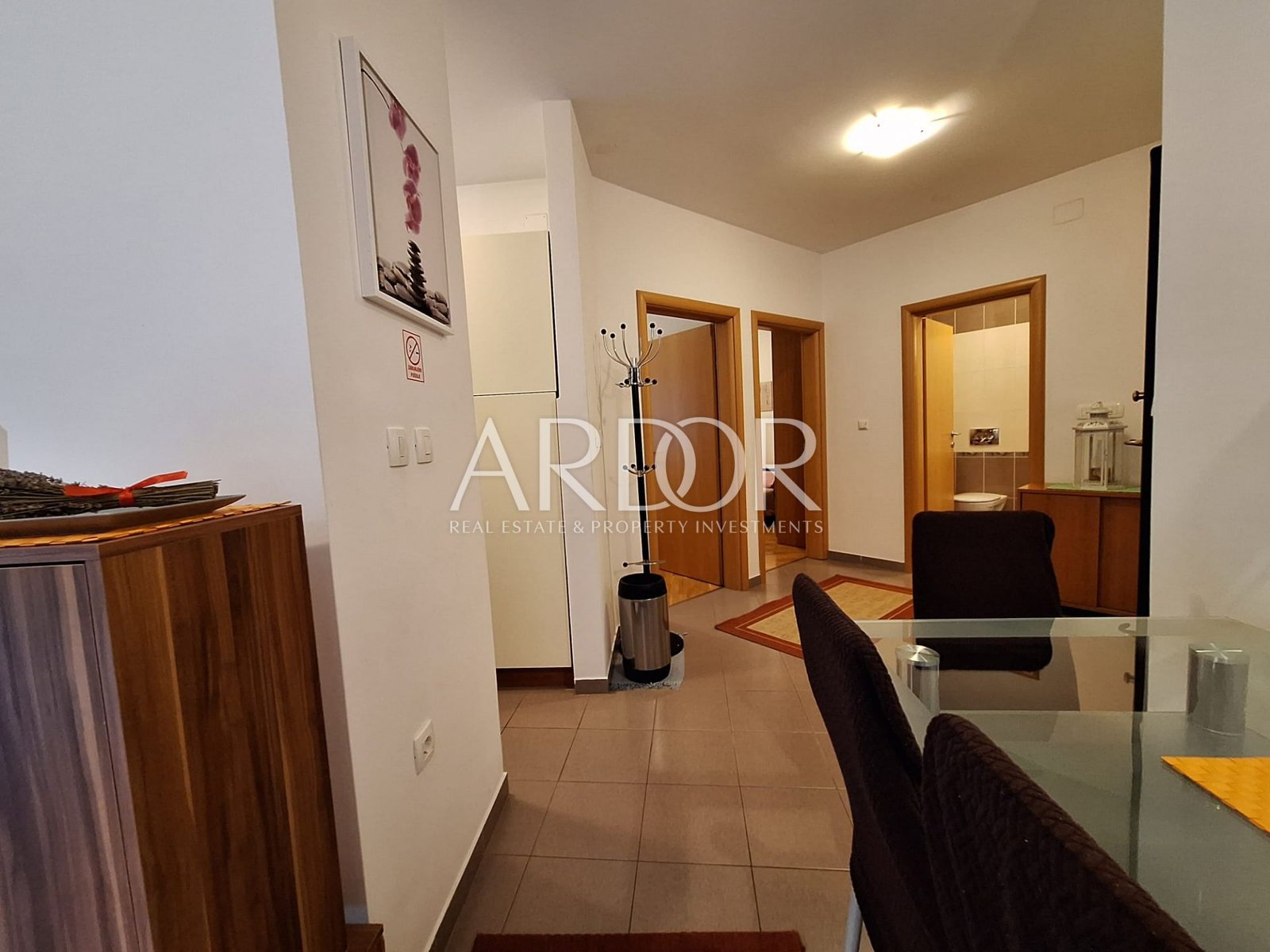 1762602822_da81b248-c1d2-4e4a-8af2-d7c4fe084d85