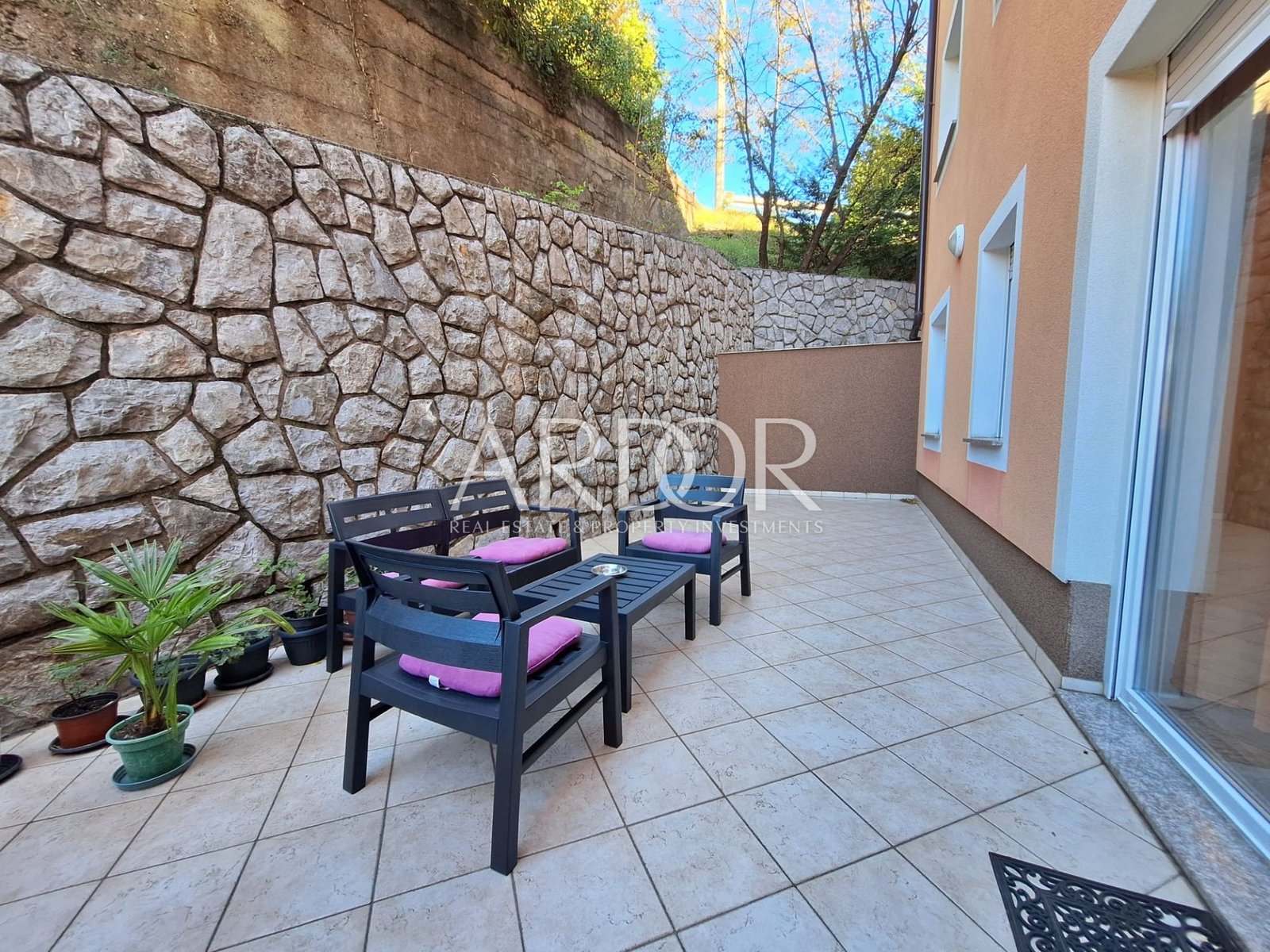 1762602827_62cf15e9-5393-46fc-a758-6d0ff1b0b27e