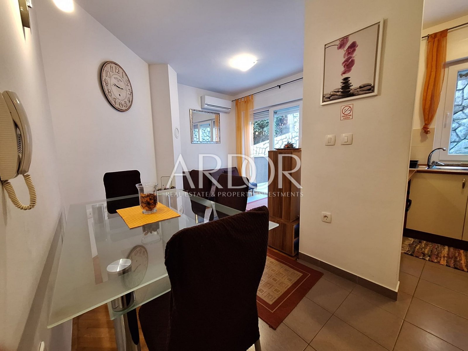 1762602834_5546d69a-7166-4f56-aa25-82b81e9a05aa