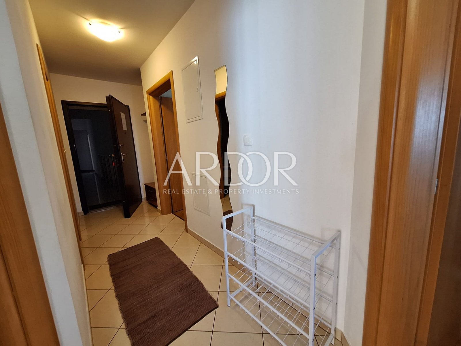 1762604960_d2562b3d-d187-40f7-8d10-a15359435b48