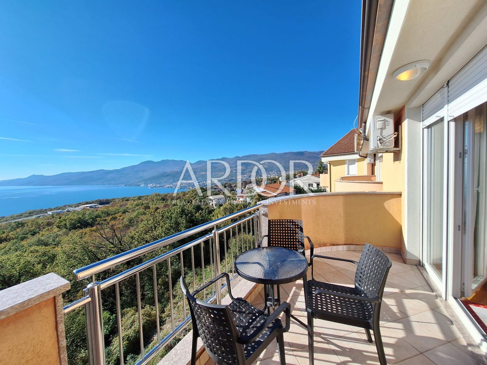 1762604962_92cbafd1-e4b0-4ed6-aa08-b5f6385abde1