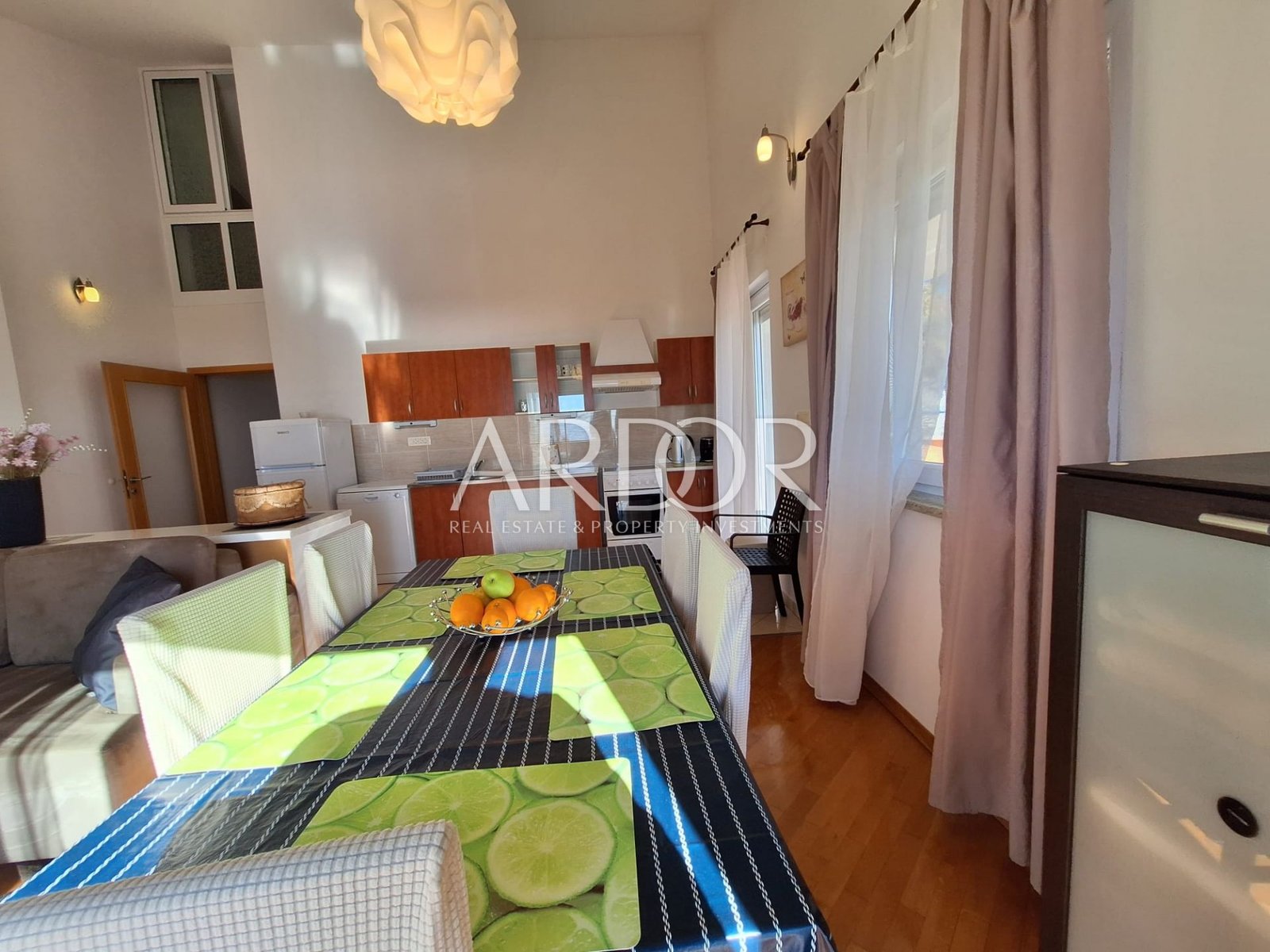 1762604973_cd47a8e8-a238-4ace-8d67-8e44ee0a85ad