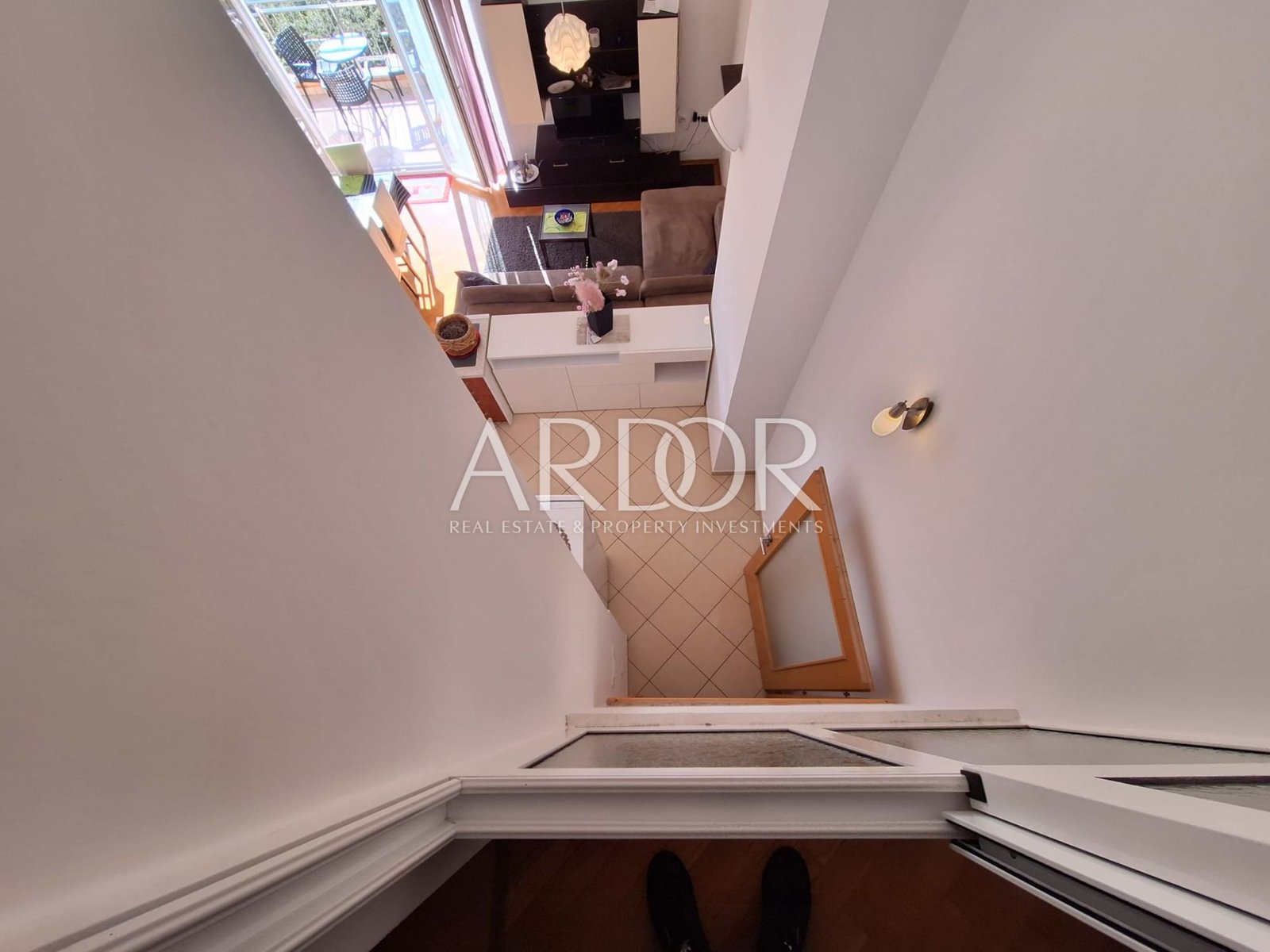 1762604987_46a3f34d-f77a-41aa-a32b-5dcaa91d8b3b