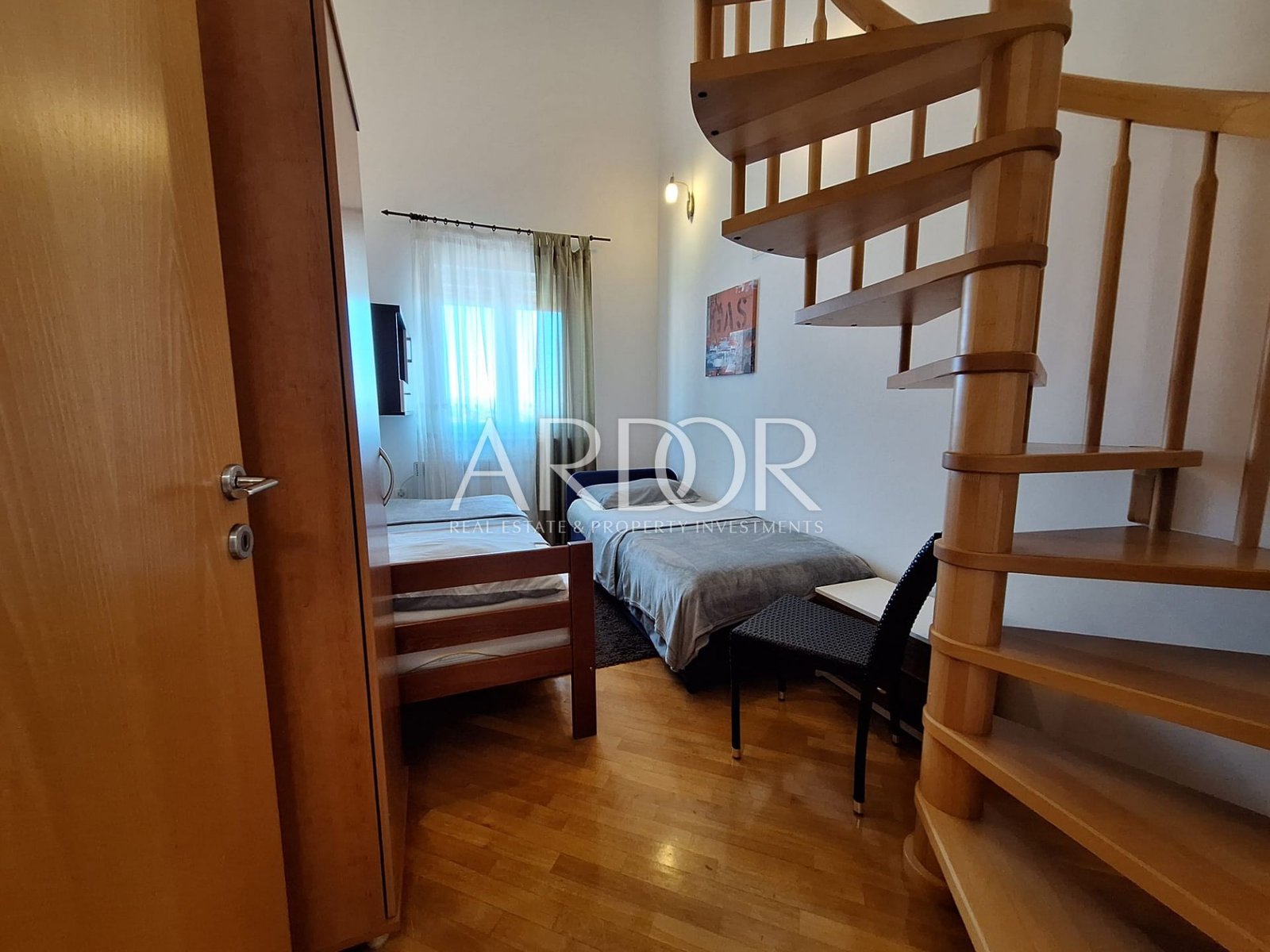 1762604991_0a6f668f-cc23-47fb-b69a-ba4641f69ec2