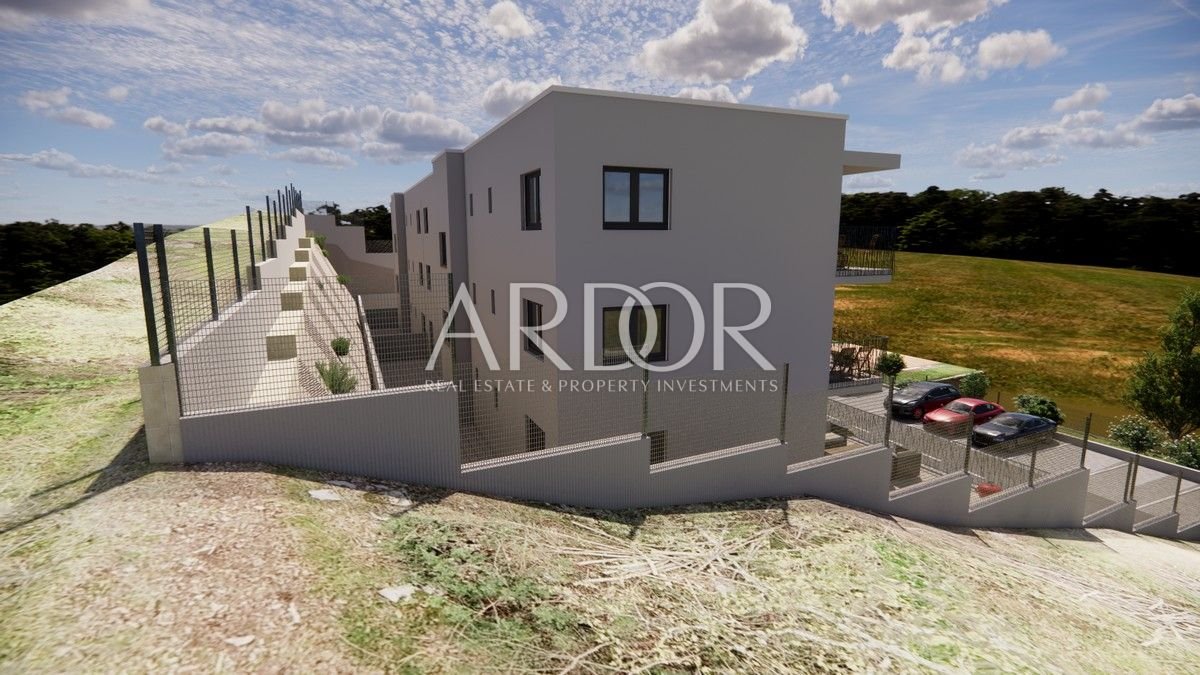 1762987649_male_djbb_viz_ip_003