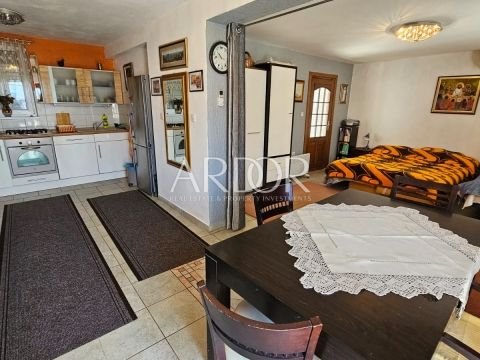 1763641702_thumb_1709811117_15-1