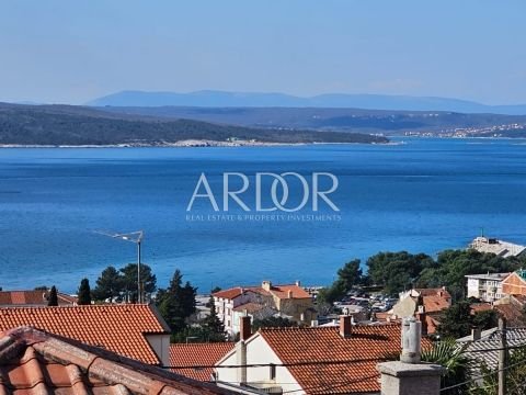 1763641706_thumb_1709811111_14