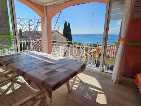 1763641707_thumb_1709811106_13