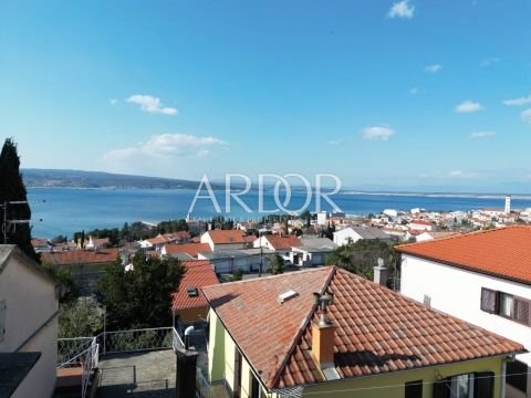 1763641720_thumb_1709811064_5