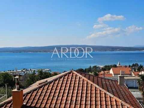 1763641727_thumb_1709811076_7