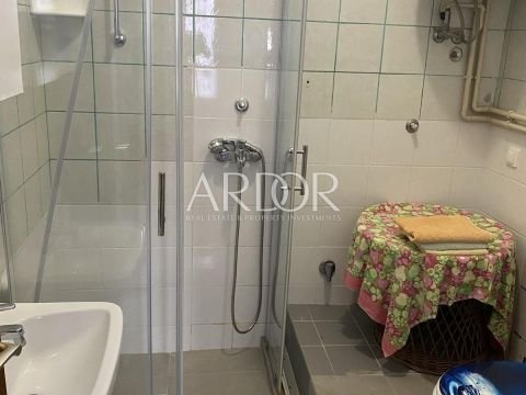 1763642430_thumb_1702638693_viber_slika_2023-12-15_11-57-46-900