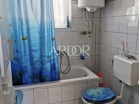 1763642432_thumb_1702638613_viber_slika_2023-12-15_11-57-43-419