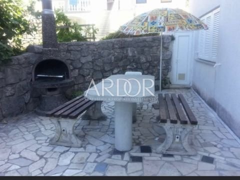 1763642434_thumb_1702638675_viber_slika_2023-12-15_11-57-45-111-1