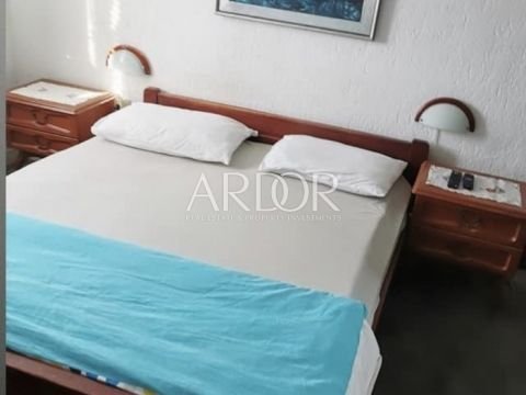 1763642438_thumb_1702638670_viber_slika_2023-12-15_11-57-44-577