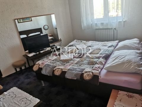 1763642442_thumb_1702638643_viber_slika_2023-12-15_11-57-40-230