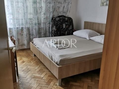 1763642446_thumb_1702638606_viber_slika_2023-12-15_11-57-47-924