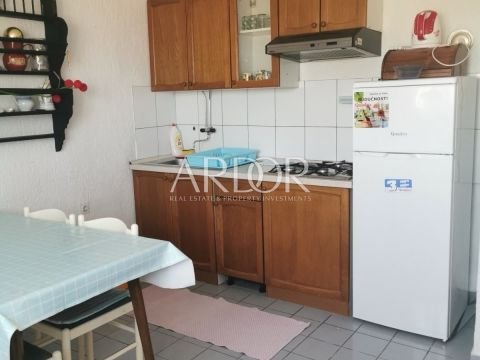 1763642448_thumb_1702638656_viber_slika_2023-12-15_11-57-39-476