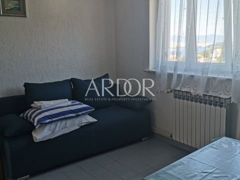 1763642450_thumb_1702638628_viber_slika_2023-12-15_11-57-41-341