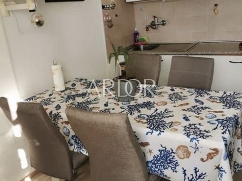 1763642452_thumb_1702638618_viber_slika_2023-12-15_11-57-43-846