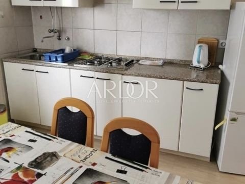 1763642454_thumb_1702638601_viber_slika_2023-12-15_11-57-47-318