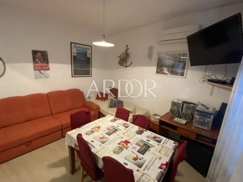 1763642456_thumb_1702638688_viber_slika_2023-12-15_11-57-46-421