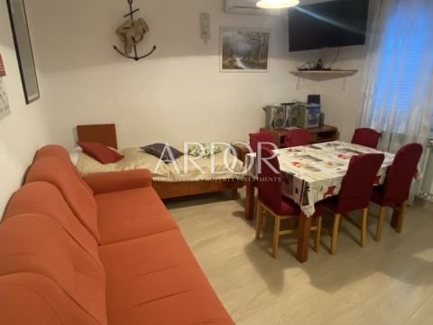 1763642458_thumb_1702638681_viber_slika_2023-12-15_11-57-45-998