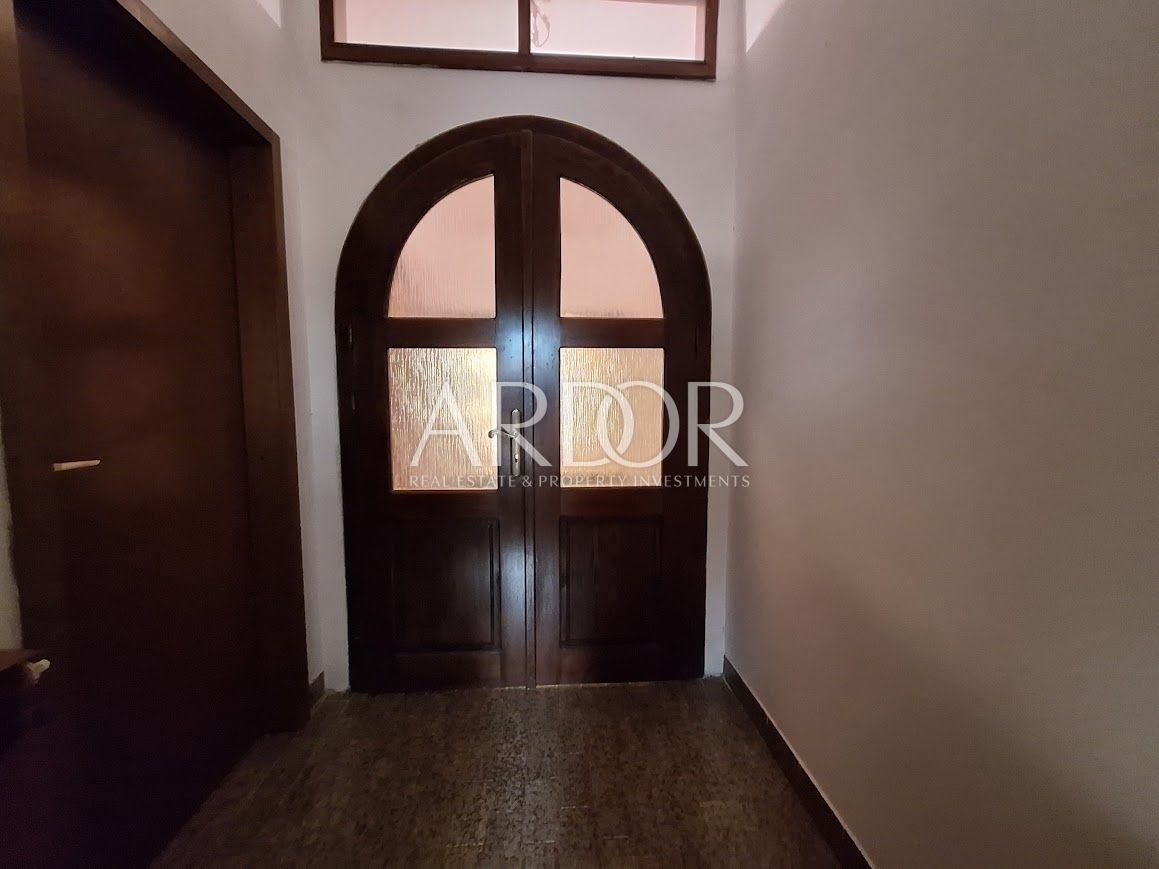 1764261931_20251127_113632