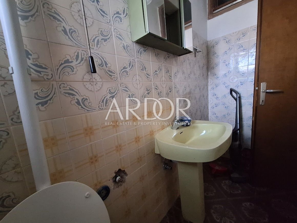 1764261934_20251127_113606