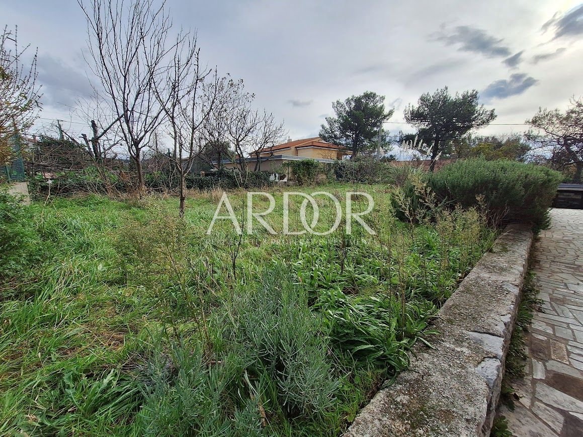 1764261939_20251127_111537