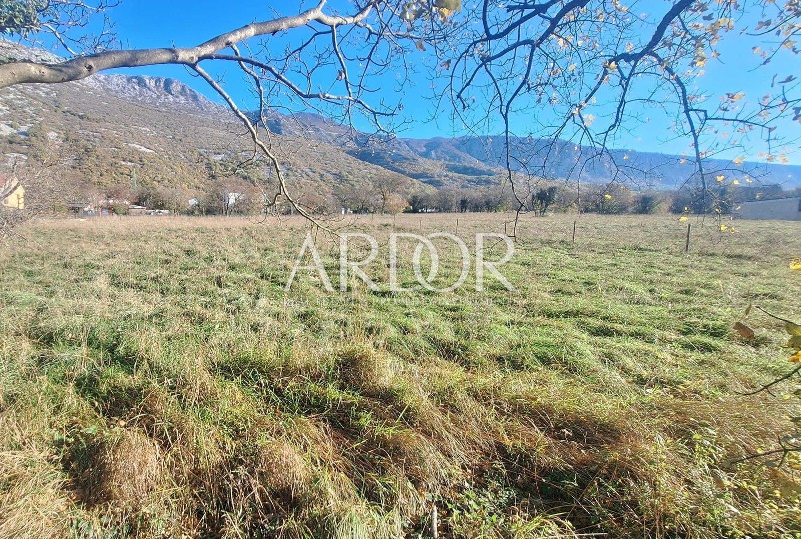 1764587388_img-20251110-wa0116