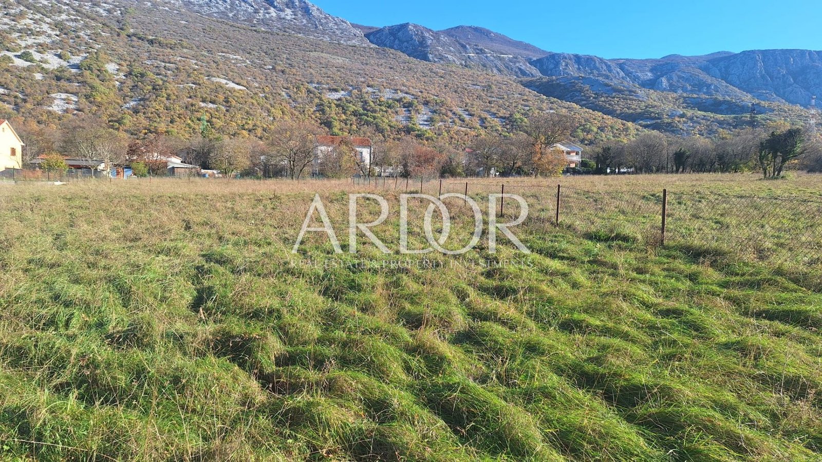 1764587390_img-20251110-wa0123