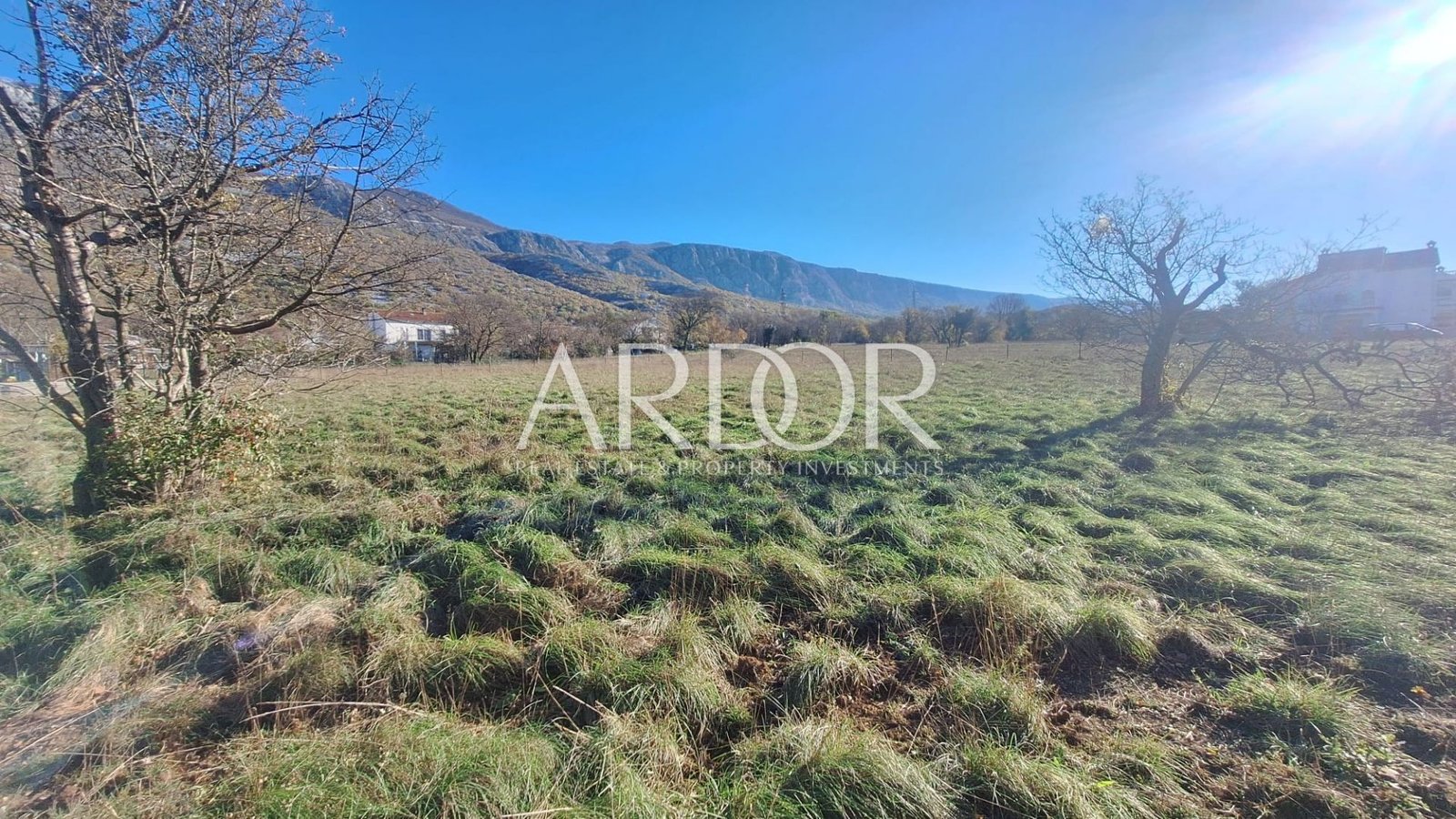 1764587393_img-20251110-wa0122