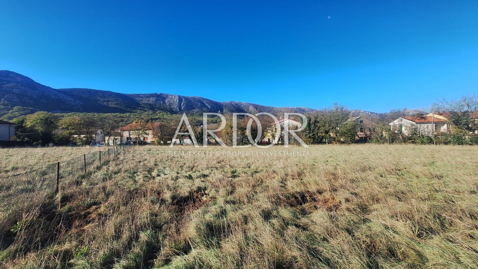 1764587417_img-20251110-wa0121