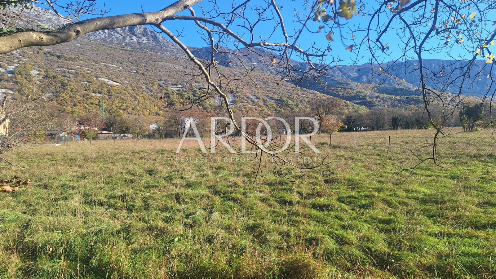 1764587423_img-20251110-wa0117