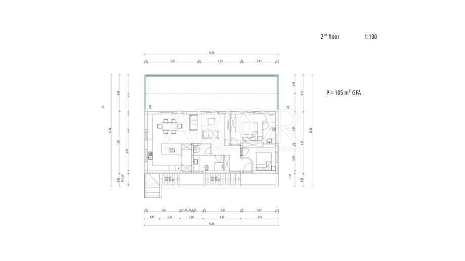 1764931674_rab-banjol-penthouse-134-m-slika-249768568