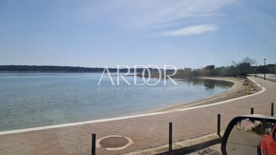 1764931676_rab-banjol-penthouse-134-m-slika-249639625