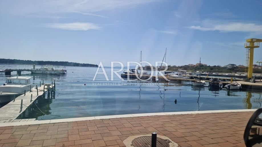 1764931679_rab-banjol-penthouse-134-m-slika-249639621