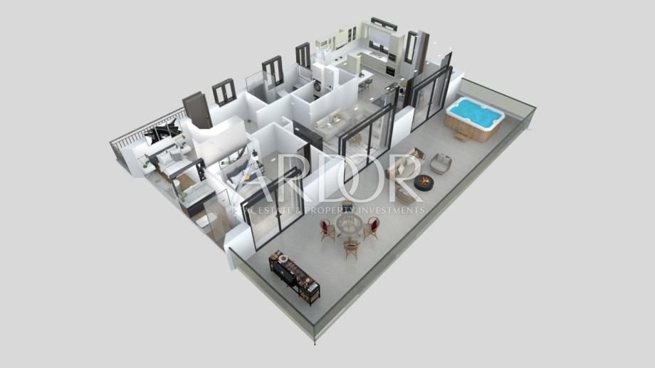 1764931683_rab-banjol-penthouse-134-m-slika-249639624