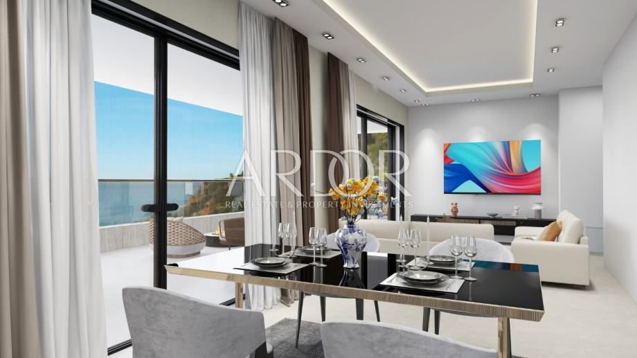 1764931689_rab-banjol-penthouse-134-m-slika-249639627