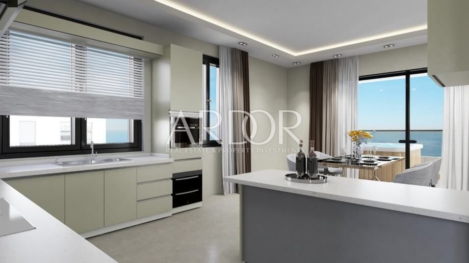 1764931691_rab-banjol-penthouse-134-m-slika-249639629