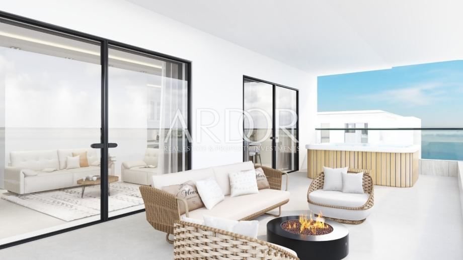 1764931693_rab-banjol-penthouse-134-m-slika-249639626