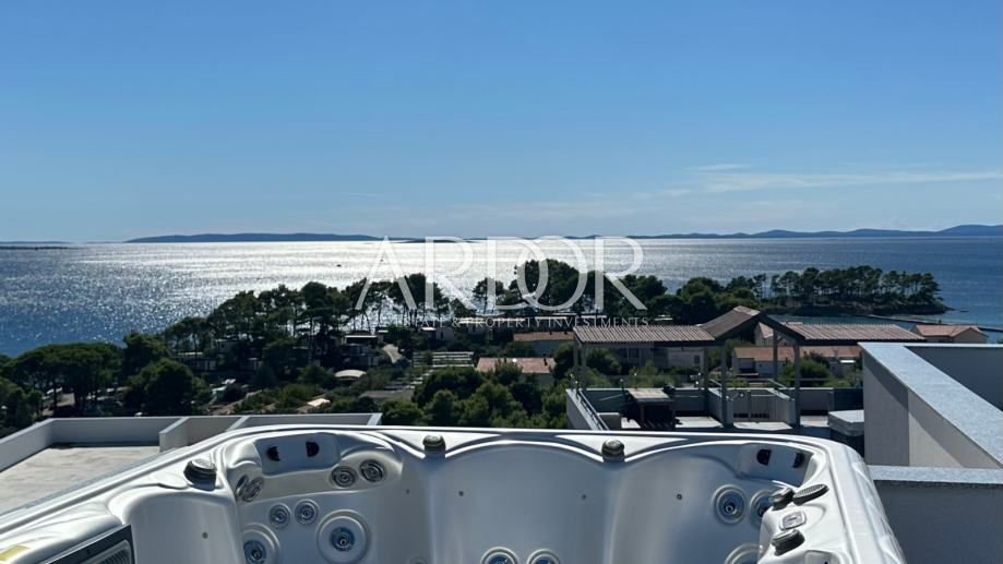 1764939248_kuca-banjol-395