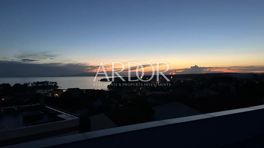 1764939250_kuca-banjol-395