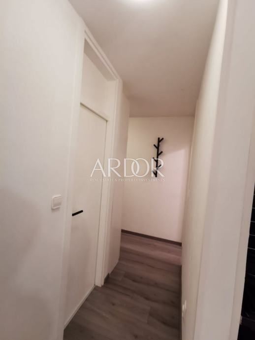 1765386138_srdoci-stan-1s-db-39m2-slika-241674783