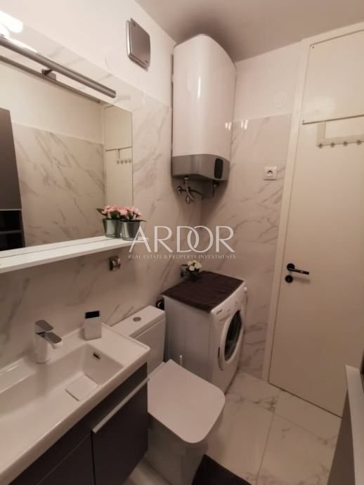 1765386147_srdoci-stan-1s-db-39m2-slika-241674777