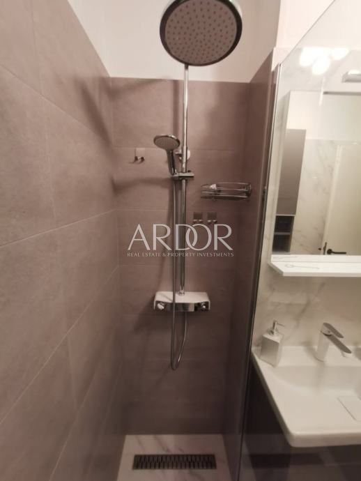 1765386149_srdoci-stan-1s-db-39m2-slika-241674781