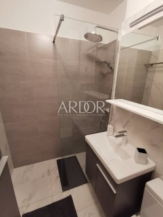 1765386151_srdoci-stan-1s-db-39m2-slika-241674773