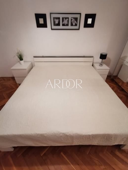 1765386157_srdoci-stan-1s-db-39m2-slika-241674780