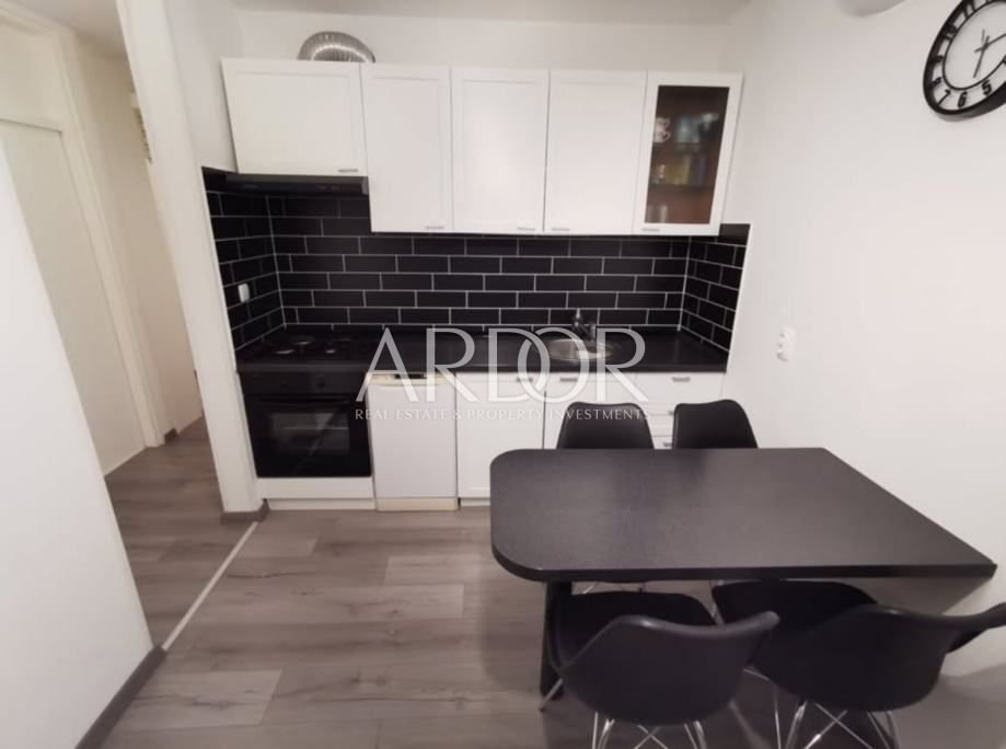 1765386161_srdoci-stan-1s-db-39m2-slika-241674785